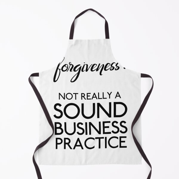 Item preview, HTTYD-Inspired "A Sound Business Practice" designed and sold by mulberrydragon.