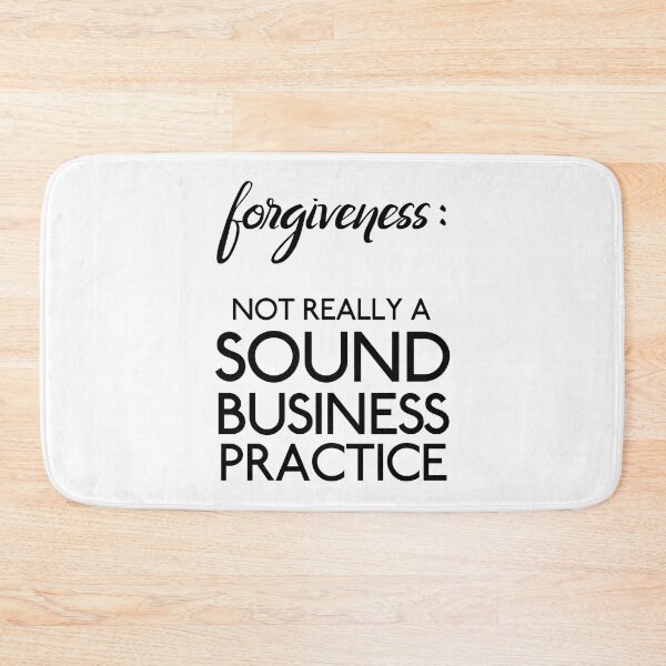 Item preview, HTTYD-Inspired "A Sound Business Practice" designed and sold by mulberrydragon.
