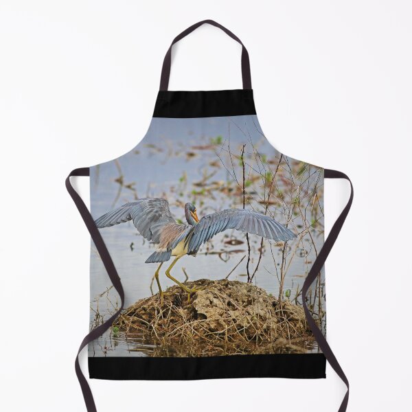 Item preview, Known to Be Wild designed and sold by Michiale.