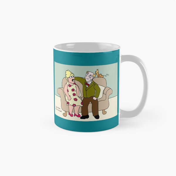 Item preview, First date designed and sold by Scat the cat.