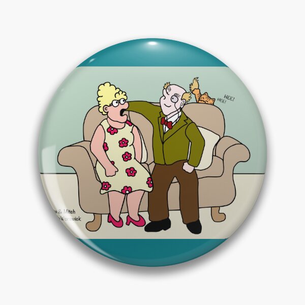 Item preview, First date designed and sold by Scat the cat.