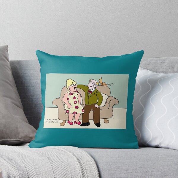 Item preview, First date designed and sold by Scat the cat.