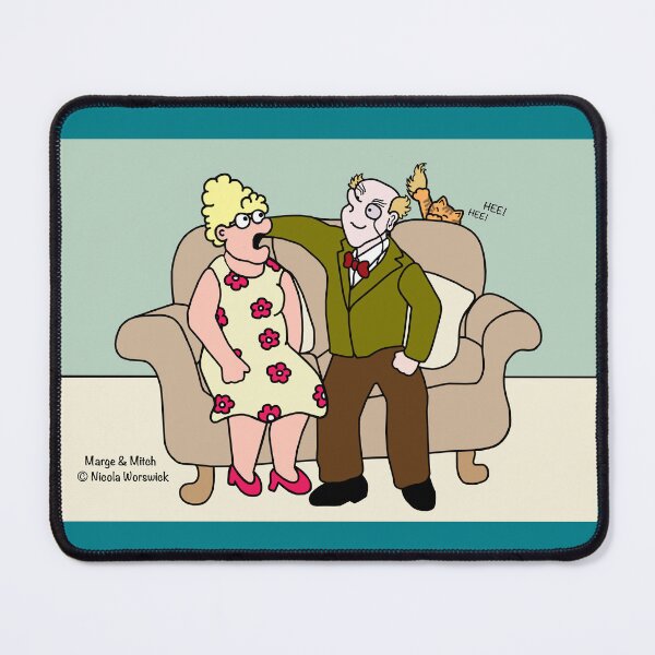 Item preview, First date designed and sold by Scat the cat.