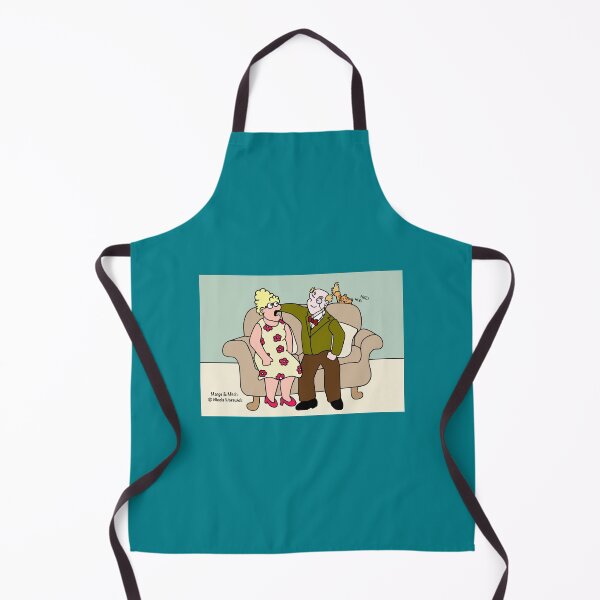 Item preview, First date designed and sold by Scat the cat.