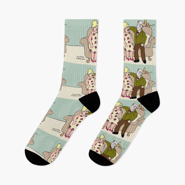 Item preview, First date designed and sold by Scat the cat.