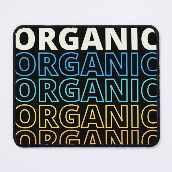 Item preview, Organic designed and sold by Xodin.