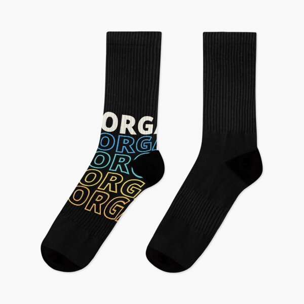 Item preview, Organic designed and sold by Xodin.