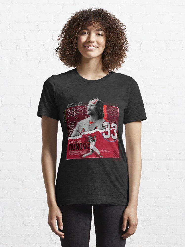 Gio Urshela Baseball Essential T-Shirt for Sale by parkerbar6O