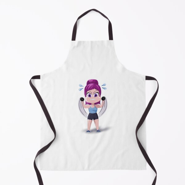 Item preview, Working out designed and sold by sbbaart.