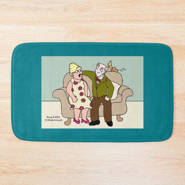 Item preview, First date designed and sold by Scat the cat.