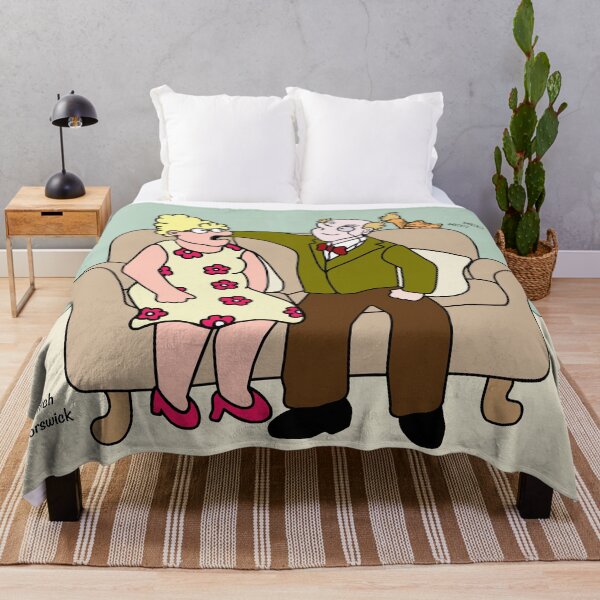 Item preview, First date designed and sold by Scat the cat.