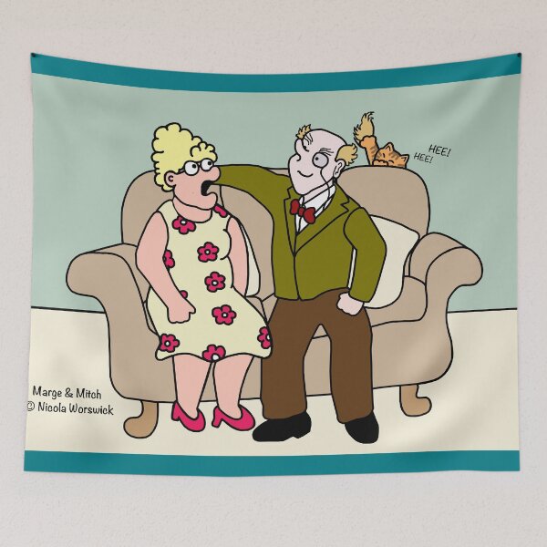 Item preview, First date designed and sold by Scat the cat.