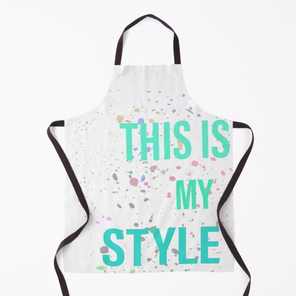 Item preview, This is my style designed and sold by Radenko92.