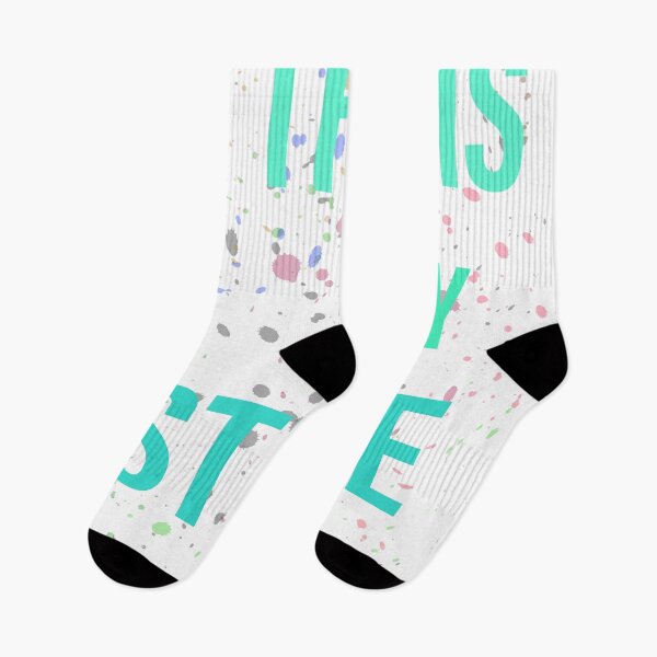 Item preview, This is my style designed and sold by Radenko92.