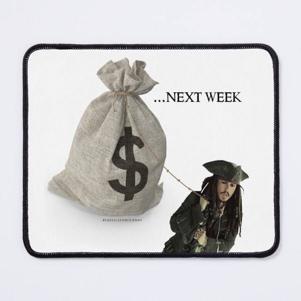 Item preview, JusticeForJohnny designed and sold by amuseXpress.