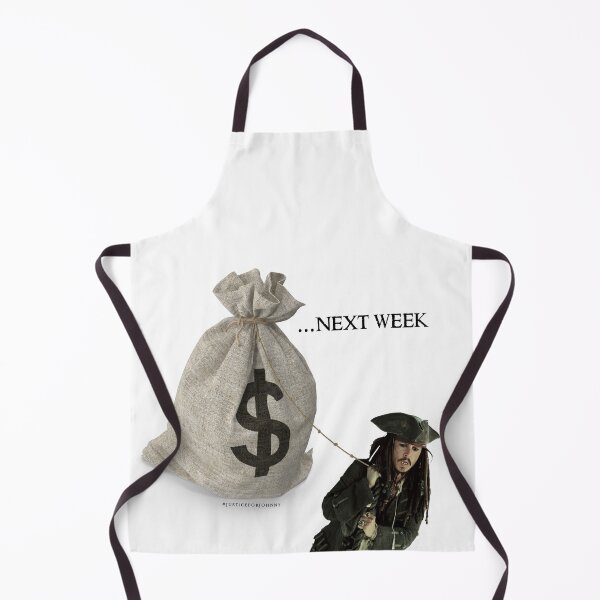 Item preview, JusticeForJohnny designed and sold by amuseXpress.
