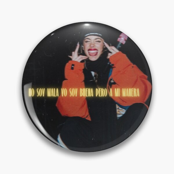 Item preview, TINI STOESSEL - recuerdo designed and sold by TINITINITINI97.