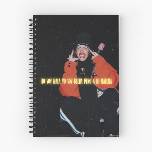 Item preview, TINI STOESSEL - recuerdo designed and sold by TINITINITINI97.