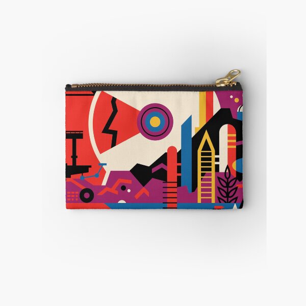 Artikelvorschau, BITTE SEHEN SIE MEINE NEUE AMAZON-SEITE "HIER": https://www.amazon.com/s/ref=w_bl_sl_s_ap_web_7141123011? Ie = UTF8 & node = 7141123011 & field-brandtextbin = Sci-Fi + Space + Tourismus. * entworfen und verkauft von bobbooo.