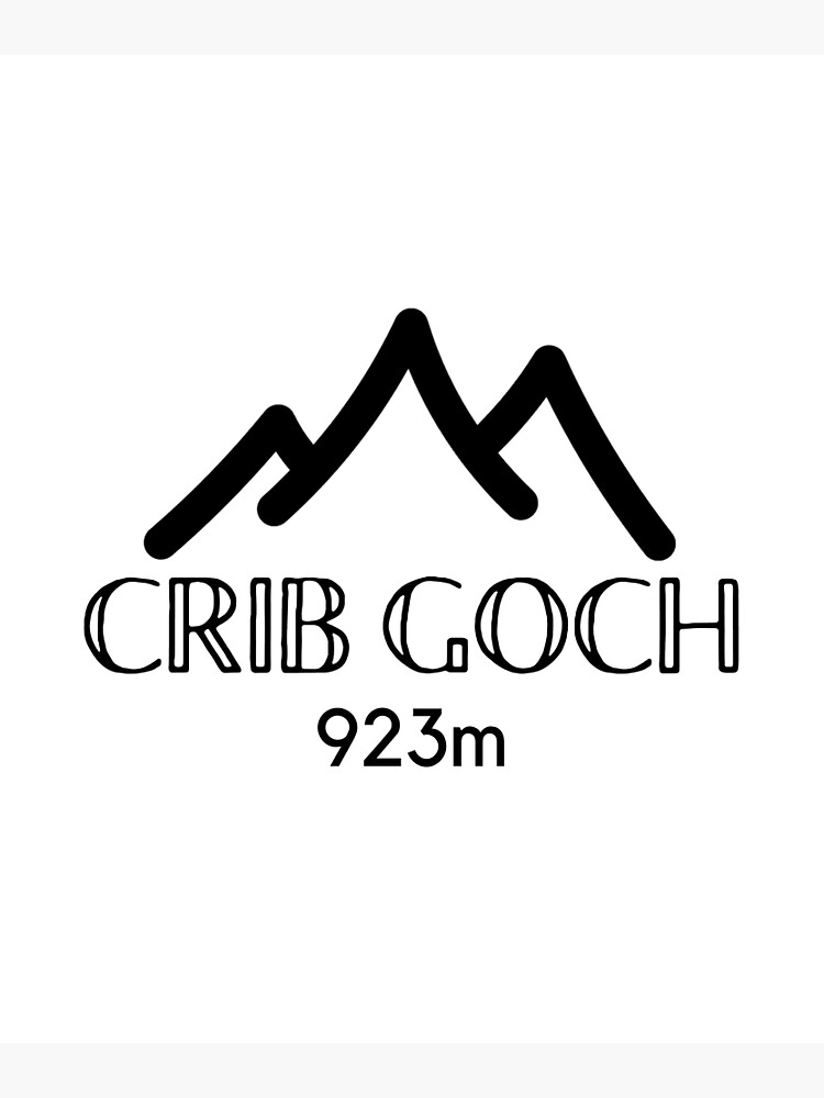 vollzeitjob goch