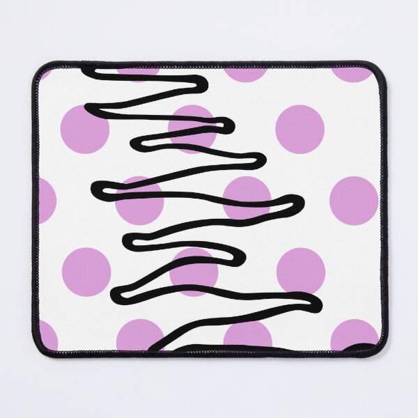 Item preview, Alpe d'Huez - Queen of the Mountains (QOM) designed and sold by Normandie Rainwater.