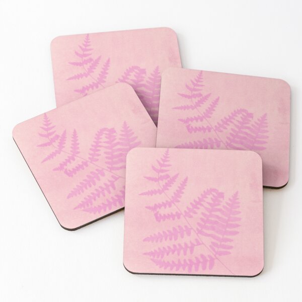 Item preview, Beet Juice Anthotype designed and sold by graphiteme.