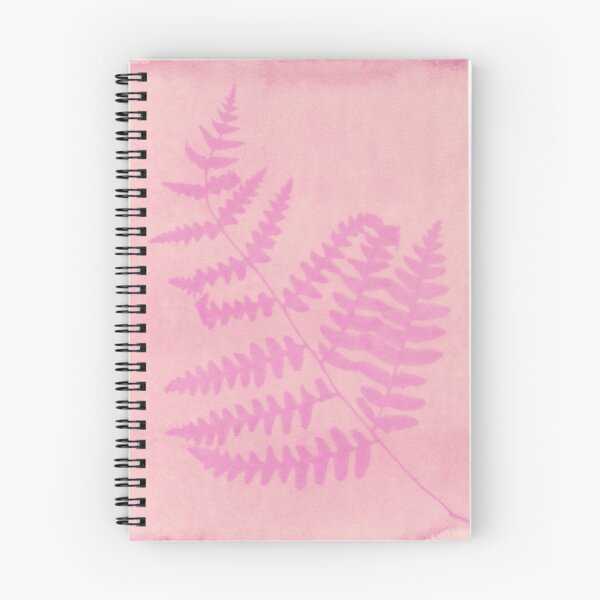 Item preview, Beet Juice Anthotype designed and sold by graphiteme.