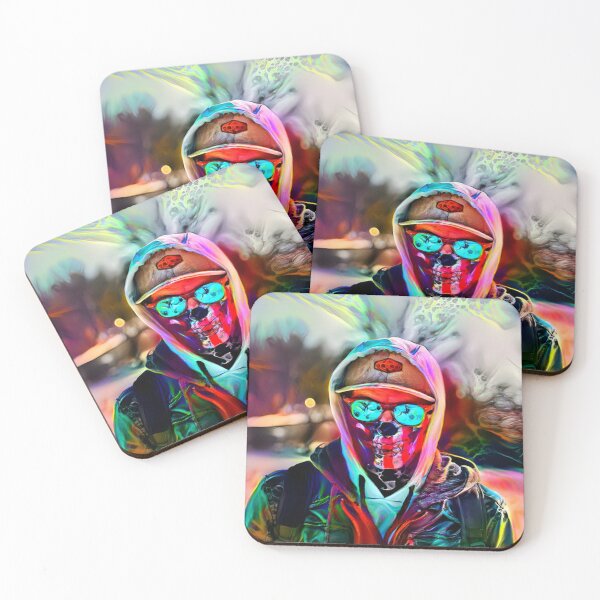 Item preview, Rabid Patriot designed and sold by Soar Thumbz.