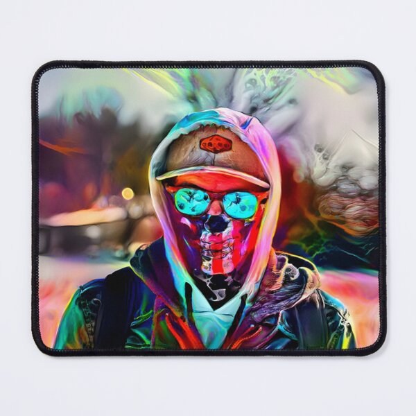 Item preview, Rabid Patriot designed and sold by Soar Thumbz.