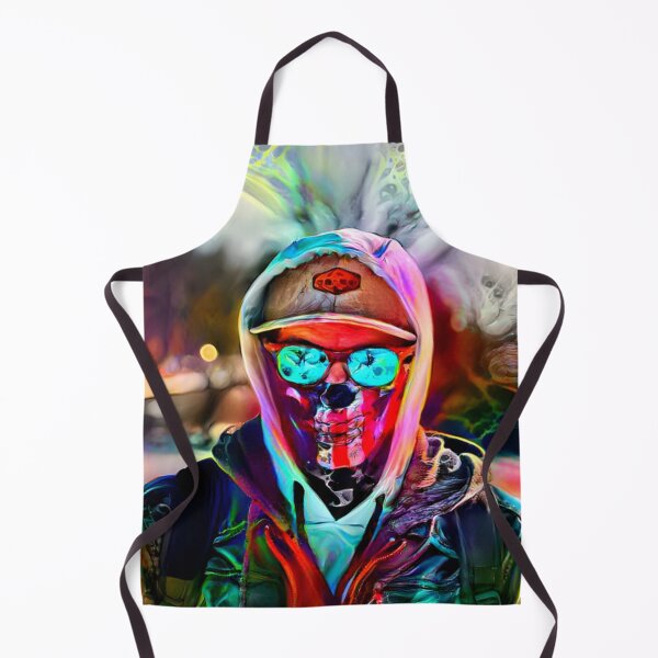 Item preview, Rabid Patriot designed and sold by Soar Thumbz.