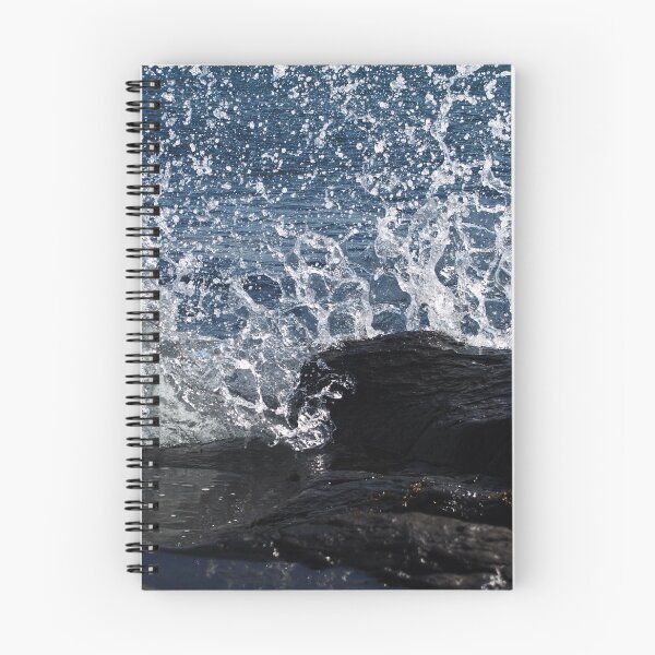 Item preview, Ocean Spray designed and sold by Blue906.