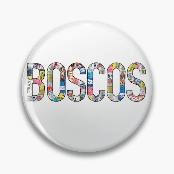 Item preview, Boscos Bar designed and sold by ehalverson101.