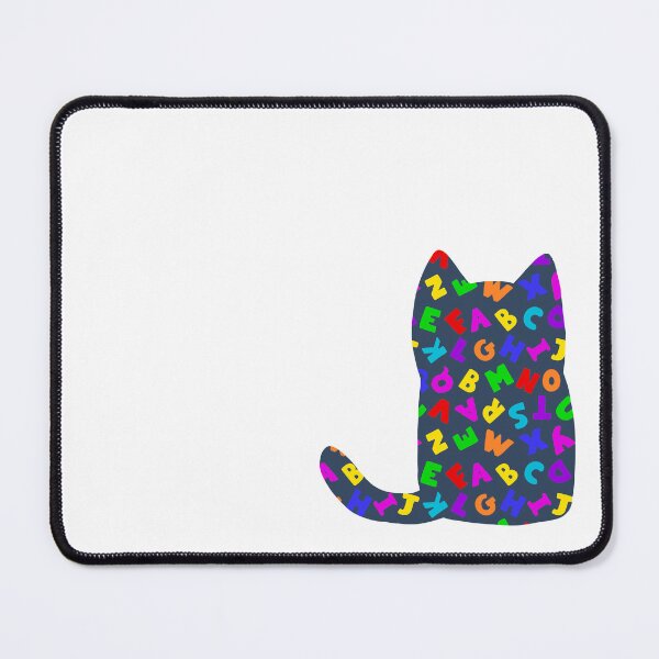 Item preview, Smart cat designed and sold by stavina.