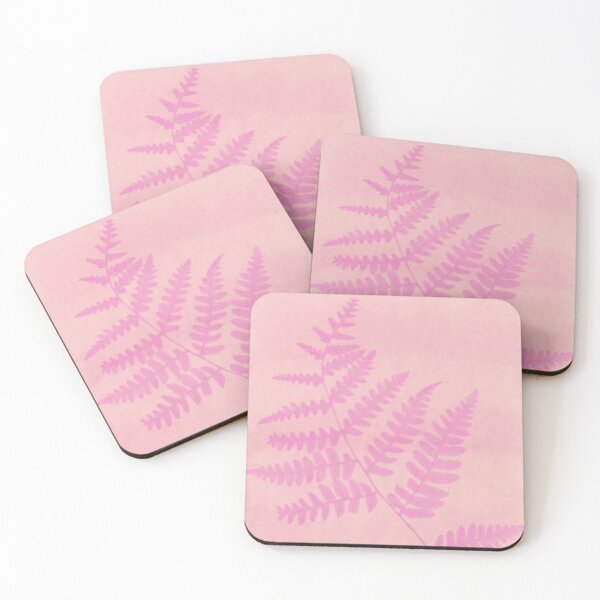 Item preview, Beet Juice Anthotype 2 designed and sold by graphiteme.