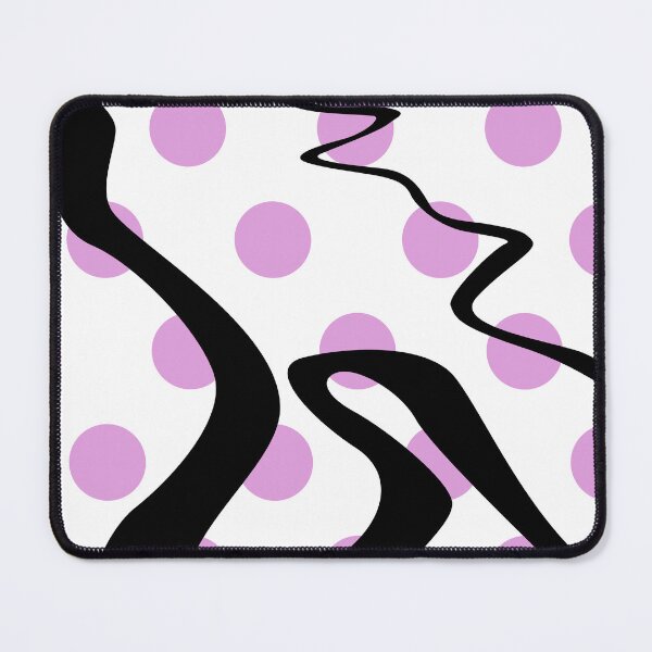 Item preview, Col du Galibier - Queen of the Mountains (QOM) designed and sold by Normandie Rainwater.