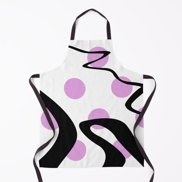 Item preview, Col du Galibier - Queen of the Mountains (QOM) designed and sold by Normandie Rainwater.