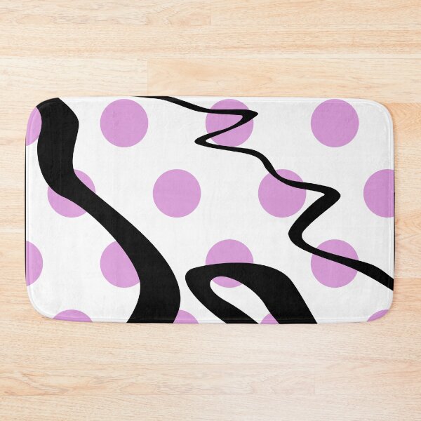Item preview, Col du Galibier - Queen of the Mountains (QOM) designed and sold by Normandie Rainwater.