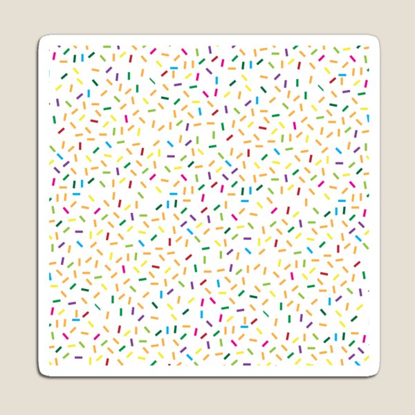 Item preview, Texture Donuts designed and sold by Tony Vazquez.