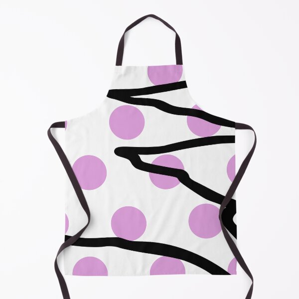 Item preview, Croix de Fer - Queen of the Mountains (QOM) designed and sold by Normandie Rainwater.