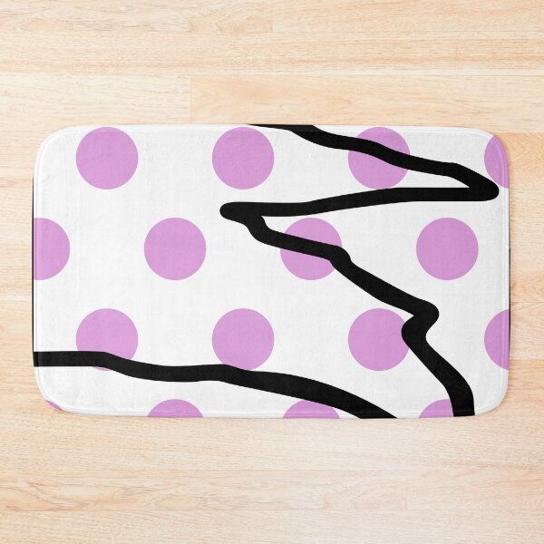 Item preview, Croix de Fer - Queen of the Mountains (QOM) designed and sold by Normandie Rainwater.