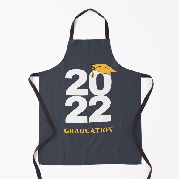 Item preview, Right Now All I Want To Do Is Graduate designed and sold by Store26226.