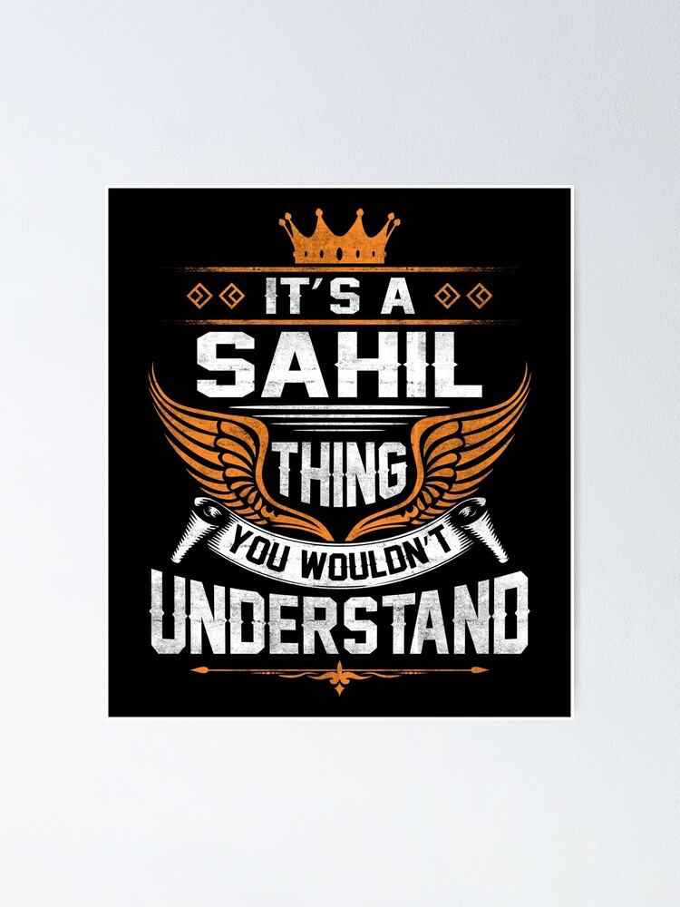 Sahil Reklam Logo Download png