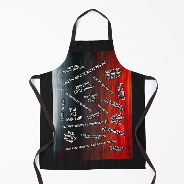 Item preview, Motivational Quotes poster, poster with quotes designed and sold by hiunlimit.