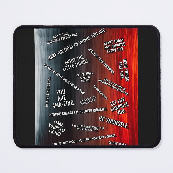 Item preview, Motivational Quotes poster, poster with quotes designed and sold by hiunlimit.
