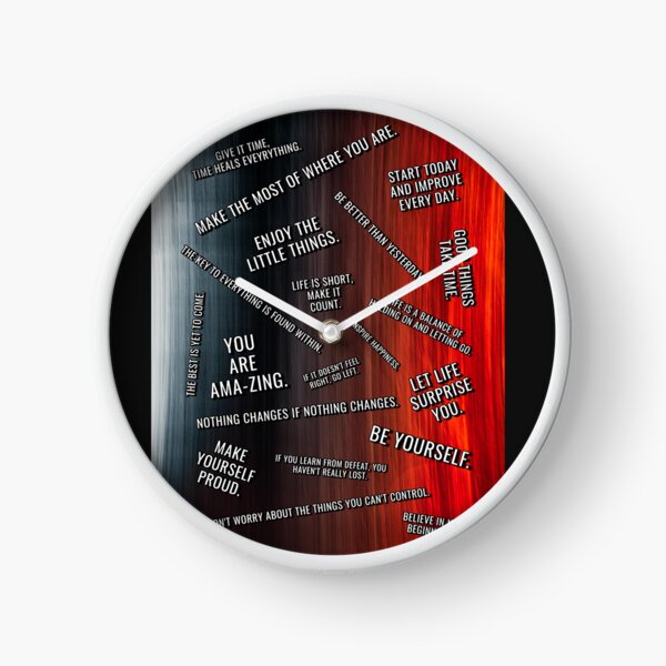 Item preview, Motivational Quotes poster, poster with quotes designed and sold by hiunlimit.