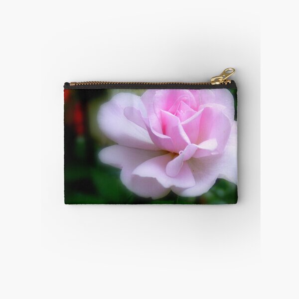 Item preview, Forever Yours...Light Pink Rose - NZ designed and sold by AndreaEL.