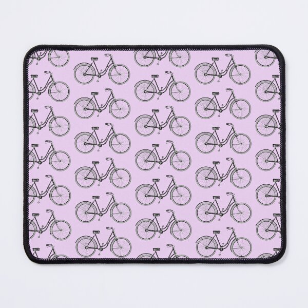 Item preview, I Love Cycling designed and sold by kwbord.