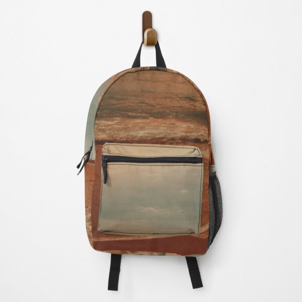 Item preview, Dreamy sunset at Mount Lavinia Beach designed and sold by Emilia Oxelheim.