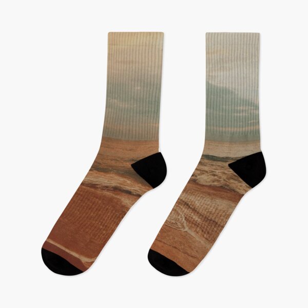 Item preview, Dreamy sunset at Mount Lavinia Beach designed and sold by Emilia Oxelheim.