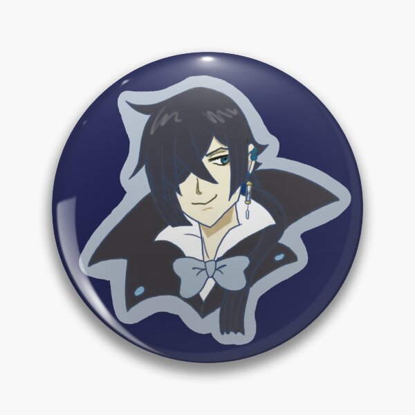 Item preview, Vanitas designed and sold by 3amCoffee.